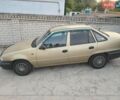Зелений Деу Нексія, об'ємом двигуна 1.5 л та пробігом 160 тис. км за 1700 $, фото 1 на Automoto.ua