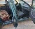 Зеленый Дэу Нексия, объемом двигателя 1.5 л и пробегом 312 тыс. км за 1050 $, фото 7 на Automoto.ua