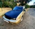 Зеленый Дэу Нексия, объемом двигателя 1.5 л и пробегом 180 тыс. км за 1600 $, фото 5 на Automoto.ua
