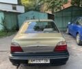Зеленый Дэу Нексия, объемом двигателя 1.5 л и пробегом 267 тыс. км за 700 $, фото 3 на Automoto.ua