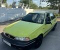 Зелений Деу Нексія, об'ємом двигуна 1.5 л та пробігом 205 тис. км за 1499 $, фото 1 на Automoto.ua