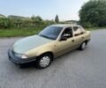 Зеленый Дэу Нексия, объемом двигателя 1.5 л и пробегом 215 тыс. км за 1800 $, фото 2 на Automoto.ua