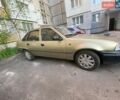 Зелений Деу Нексія, об'ємом двигуна 1.5 л та пробігом 152 тис. км за 1350 $, фото 1 на Automoto.ua