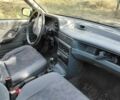 Зелений Деу Нексія, об'ємом двигуна 1.5 л та пробігом 240 тис. км за 1406 $, фото 4 на Automoto.ua