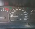 Зеленый Дэу Нексия, объемом двигателя 1.5 л и пробегом 312 тыс. км за 1050 $, фото 5 на Automoto.ua