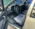 Зеленый Дэу Нексия, объемом двигателя 1.5 л и пробегом 267 тыс. км за 700 $, фото 6 на Automoto.ua