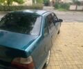 Зелений Деу Нексія, об'ємом двигуна 1.6 л та пробігом 152 тис. км за 650 $, фото 3 на Automoto.ua