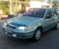 Зелений Деу Нексія, об'ємом двигуна 1.5 л та пробігом 350 тис. км за 1660 $, фото 1 на Automoto.ua