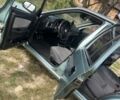 Зеленый Дэу Нексия, объемом двигателя 1.5 л и пробегом 200 тыс. км за 2100 $, фото 3 на Automoto.ua