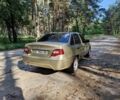 Зелений Деу Нексія, об'ємом двигуна 1.6 л та пробігом 218 тис. км за 2400 $, фото 3 на Automoto.ua