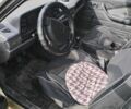 Зелений Деу Нексія, об'ємом двигуна 1 л та пробігом 300 тис. км за 1500 $, фото 4 на Automoto.ua
