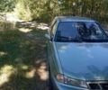 Зелений Деу Нексія, об'ємом двигуна 1.5 л та пробігом 200 тис. км за 2150 $, фото 2 на Automoto.ua