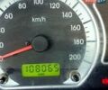 Зеленый Дэу Нексия, объемом двигателя 1.6 л и пробегом 108 тыс. км за 3000 $, фото 5 на Automoto.ua