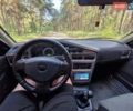 Зелений Деу Нексія, об'ємом двигуна 1.6 л та пробігом 218 тис. км за 2400 $, фото 5 на Automoto.ua