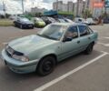 Зелений Деу Нексія, об'ємом двигуна 1.5 л та пробігом 168 тис. км за 1650 $, фото 1 на Automoto.ua