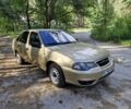 Зелений Деу Нексія, об'ємом двигуна 1.6 л та пробігом 218 тис. км за 2400 $, фото 4 на Automoto.ua
