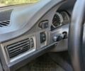Зелений Деу Нексія, об'ємом двигуна 1.6 л та пробігом 218 тис. км за 2400 $, фото 7 на Automoto.ua