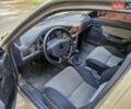 Зелений Деу Нексія, об'ємом двигуна 1.6 л та пробігом 218 тис. км за 2400 $, фото 4 на Automoto.ua