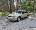 Зелений Деу Нексія, об'ємом двигуна 1.6 л та пробігом 218 тис. км за 2400 $, фото 1 на Automoto.ua