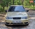 Зелений Деу Нексія, об'ємом двигуна 1.6 л та пробігом 218 тис. км за 2400 $, фото 7 на Automoto.ua