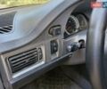 Зелений Деу Нексія, об'ємом двигуна 1.6 л та пробігом 218 тис. км за 2400 $, фото 6 на Automoto.ua