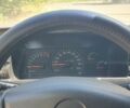 Зеленый Дэу Нексия, объемом двигателя 1.5 л и пробегом 155 тыс. км за 3500 $, фото 7 на Automoto.ua