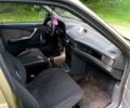 Зеленый Дэу Нексия, объемом двигателя 1.5 л и пробегом 280 тыс. км за 1450 $, фото 3 на Automoto.ua