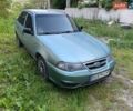 Зеленый Дэу Нексия, объемом двигателя 1.5 л и пробегом 180 тыс. км за 800 $, фото 1 на Automoto.ua