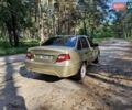 Зелений Деу Нексія, об'ємом двигуна 1.6 л та пробігом 218 тис. км за 2400 $, фото 2 на Automoto.ua