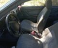 Зеленый Дэу Нексия, объемом двигателя 1.5 л и пробегом 200 тыс. км за 2150 $, фото 11 на Automoto.ua