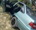 Зеленый Дэу Нексия, объемом двигателя 1.5 л и пробегом 200 тыс. км за 2100 $, фото 4 на Automoto.ua