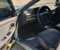 Зеленый Дэу Нексия, объемом двигателя 1.5 л и пробегом 155 тыс. км за 3500 $, фото 5 на Automoto.ua