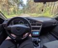 Зелений Деу Нексія, об'ємом двигуна 1.6 л та пробігом 218 тис. км за 2200 $, фото 6 на Automoto.ua