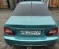 Зеленый Дэу Нексия, объемом двигателя 0 л и пробегом 260 тыс. км за 3500 $, фото 1 на Automoto.ua