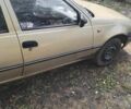 Зелений Деу Нексія, об'ємом двигуна 1 л та пробігом 300 тис. км за 1500 $, фото 2 на Automoto.ua