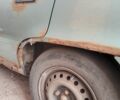 Зеленый Дэу Нексия, объемом двигателя 0 л и пробегом 199 тыс. км за 505 $, фото 7 на Automoto.ua