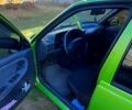 Дэу Нексия 2008 в Киеве на Automoto.ua Зеленый Дэу Нексия, объемом двигателя 1.5 л и пробегом 380 тыс. км за 1290 $, фото 2 на Automoto.ua