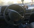 Зелений Деу Нексія, об'ємом двигуна 1.5 л та пробігом 200 тис. км за 2150 $, фото 8 на Automoto.ua