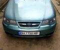 Зеленый Дэу Нексия, объемом двигателя 1.5 л и пробегом 108 тыс. км за 2600 $, фото 1 на Automoto.ua