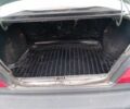 Зелений Деу Нексія, об'ємом двигуна 1.5 л та пробігом 80 тис. км за 624 $, фото 10 на Automoto.ua