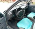 Зелений Деу Нексія, об'ємом двигуна 1.5 л та пробігом 80 тис. км за 624 $, фото 6 на Automoto.ua