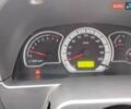 Зеленый Дэу Нексия, объемом двигателя 1.5 л и пробегом 160 тыс. км за 1300 $, фото 17 на Automoto.ua