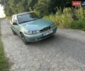 Зелений Деу Нексія, об'ємом двигуна 1.5 л та пробігом 298 тис. км за 1600 $, фото 1 на Automoto.ua