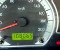 Зеленый Дэу Нексия, объемом двигателя 1.6 л и пробегом 108 тыс. км за 3000 $, фото 6 на Automoto.ua