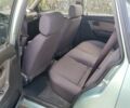Зелений Деу Нексія, об'ємом двигуна 0 л та пробігом 100 тис. км за 1850 $, фото 4 на Automoto.ua