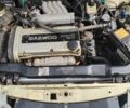 Зелений Деу Нексія, об'ємом двигуна 1 л та пробігом 300 тис. км за 1500 $, фото 1 на Automoto.ua