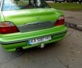 Дэу Нексия 2008 в Киеве на Automoto.ua Зеленый Дэу Нексия, объемом двигателя 1.5 л и пробегом 380 тыс. км за 1290 $, фото 3 на Automoto.ua