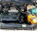 Зеленый Дэу Нексия, объемом двигателя 1.5 л и пробегом 280 тыс. км за 1450 $, фото 4 на Automoto.ua