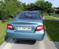 Зелений Деу Нексія, об'ємом двигуна 1.5 л та пробігом 94 тис. км за 2900 $, фото 1 на Automoto.ua