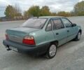 Зелений Деу Нексія, об'ємом двигуна 1.5 л та пробігом 80 тис. км за 624 $, фото 3 на Automoto.ua